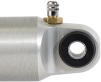 Thumbnail for Fox 2.0 Performance Series 10.1in. Smooth Body IFP Stabilizer Steering Damper