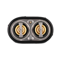 Thumbnail for Mishimoto 11+ Ford 6.7L Powerstroke Low-Temperature Primary Cooling Sys Thermostat