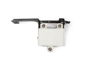 Thumbnail for DV8 Offroad 2021+ Ford Bronco Adaptive Cruise Control Relocation Bracket