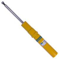Thumbnail for Bilstein 18-21 Audi Q5 B6 Performance Shock Front
