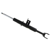 Thumbnail for Bilstein B4 OE Replacement 11-16 BMW 528i/535i/550i Front Right Suspension Strut Assembly