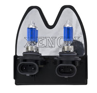 Thumbnail for Hella 9006 12V 55W Xen White Bulb (Pair)