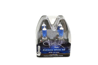 Thumbnail for Hella H10 12V 65W Xen White Bulb (Pair)