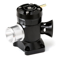 Thumbnail for GFB Hyundai-Kia 2.5T TMS Respons Blow Off Valve Kit