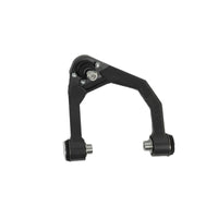 Thumbnail for Belltech 19-21 Ford Ranger 2WD/4WD Front Upper Control Arm (Pair)