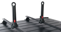 Thumbnail for Rhino-Rack Nautic Kayak Stack