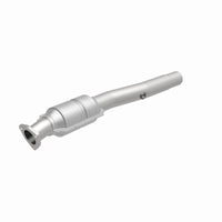 Thumbnail for MagnaFlow Conv DF 00-03 Audi A8 Quatt 4.2L Driver Side