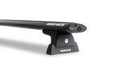 Thumbnail for Rhino-Rack Quick Mount Leg Set - Half - 2 pcs
