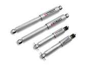 Thumbnail for Belltech Street Performance Shock Set