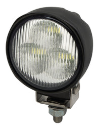 Thumbnail for Hella Work Lamp Na 0Gr Md1224 Lt M704 1G0