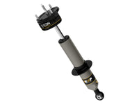 Thumbnail for ICON 2005+ Toyota Tacoma 2.5 EXP Front Coilover Shock