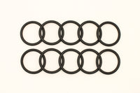 Thumbnail for DeatschWerks ORB -12 Viton O-Ring (Pack of 10)
