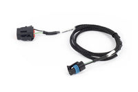 Thumbnail for Haltech NEXUS Rebel LS T56 Transmission Harness