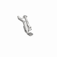 Thumbnail for MagnaFlow Conv DF 1997-2000 Ford Explorer 4.0