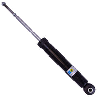Thumbnail for Bilstein B4 Mitsubishi OutlanderR Twintube Shock Absorber