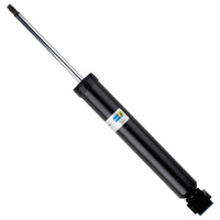 Thumbnail for Bilstein B4 OE Replacement 14-20 Mini Cooper (F55) w/ Electronic Susp. Rear Shock Absorber