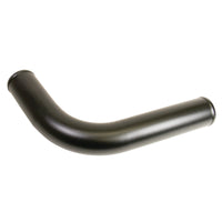 Thumbnail for BD Diesel Intercooler Intake Pipe - Dodge 2006-2007 5.9L