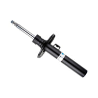 Thumbnail for Bilstein B4 OE 18-19 BMW X3 w/o EDC Front Right Strut Assembly