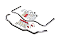 Thumbnail for Belltech ANTI-SWAYBAR SETS 5456/5556