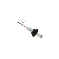 Thumbnail for Bilstein 5100 Series 17-19 Nissan Titan Front 46mm Monotube Shock Absorber