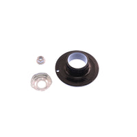 Thumbnail for Bilstein B6 2005 Chrysler 300 Base RWD Front Left 46mm Monotube Shock Absorber