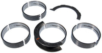 Thumbnail for Clevite Ford Products V6 2.5L DOHC-3.0L DOHC 1995-01 Main Bearing Set
