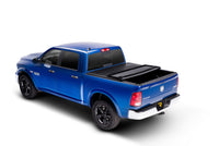 Thumbnail for Extang 09-18 Dodge Ram 1500 / 11-20 Ram 2500/3500 (8ft) Trifecta 2.0