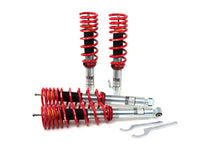 Thumbnail for H&R 04-08 Acura TSX 4 Cyl Street Perf. Coil Over