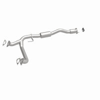 Thumbnail for MagnaFlow Conv Direct Fit 2015 Colorado 3.6 Underbody
