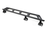 Thumbnail for DV8 Offroad 18-23 Jeep Wrangler JL 4 Door FS-15 Series Rock Sliders