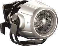 Thumbnail for Hella Lamp Kit Micro DE Premium Driver D2S 12V