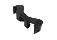 Thumbnail for Whiteline Plus 98-14 Subaru 5-Speed Transmission Mount Insert