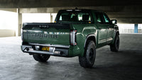 Thumbnail for DV8 Offroad 2022-2023 Toyota Tundra MTO Series Rear Bumper