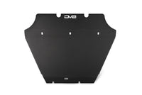 Thumbnail for DV8 Offroad 2015+ GMC Canyon Front Skid Plate