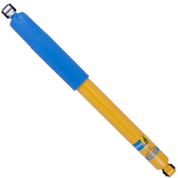 Thumbnail for Bilstein 4600 Series 17-19 Ford F-250 Super Duty/F-350 Super Duty Rear 46mm Monotube Shock Absorber