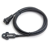 Thumbnail for Banks Power AirMouse Ambient Air Density Sensor Module for iDash 1.8 Super Gauge