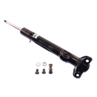 Thumbnail for Bilstein B4 1990 Mercedes-Benz 300SL Base Front Twintube Strut Assembly