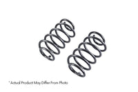 Thumbnail for Belltech MUSCLE CAR SPRING SET 92-96 IMPALA/CAPRICE/FR 1.5inch