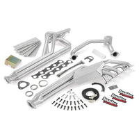 Thumbnail for Banks Power 06-10 Ford 6.8L MH-A Torque Tube System