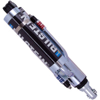 Thumbnail for Bilstein M 9200 (Bypass) 3-Tube Zinc Plated Left Side Monotube Shock Absorber