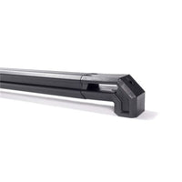 Thumbnail for Putco 2020 Chevy Silverado HD / GMC Sierra HD - 2500/3500 6.8ft Bed - Tec Rails