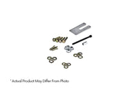 Thumbnail for Belltech HANGER KIT 88-98 C-1500/2500 STD CAB
