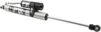 Thumbnail for Fox 18+ Jeep JL 2.0 Performance Series 12.2in. Smooth Body Reservoir Rear Shock / 3.5-4in. Lift
