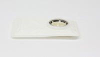 Thumbnail for Walbro Replacement Fuel Filter