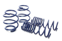 Thumbnail for H&R 22-23 Subaru WRX VB AWD Sport Spring