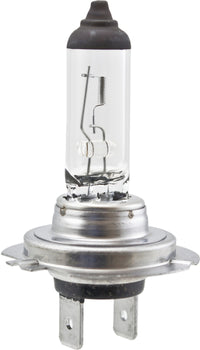 Thumbnail for Hella High Wattage Bulb H7 12V 100W PX26d T4.6