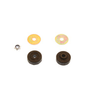 Thumbnail for Bilstein B6 81-86 Alfa Romeo GTV-6 Front Monotube Shock Absorber