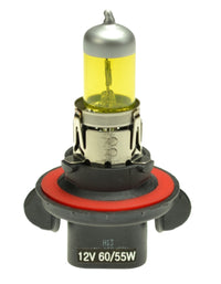 Thumbnail for Hella Bulb H13 9008 12V 60/55W Xen Ylw