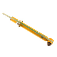 Thumbnail for Bilstein B8 11-15 BMW 528i/ 535i/ 550i Rear Monotube Shock Absorber