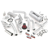 Thumbnail for Banks Power 97-03 Ford 6.8L Mh-C E-S/D PowerPack System